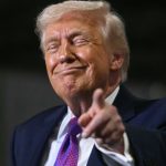 aGFzaD0yZWRmZDEwNjkwYmI1OWZkMzFiNjE4Y2RkY2ZiYmM3NQ.thumb_.jpg - ReactiveNews