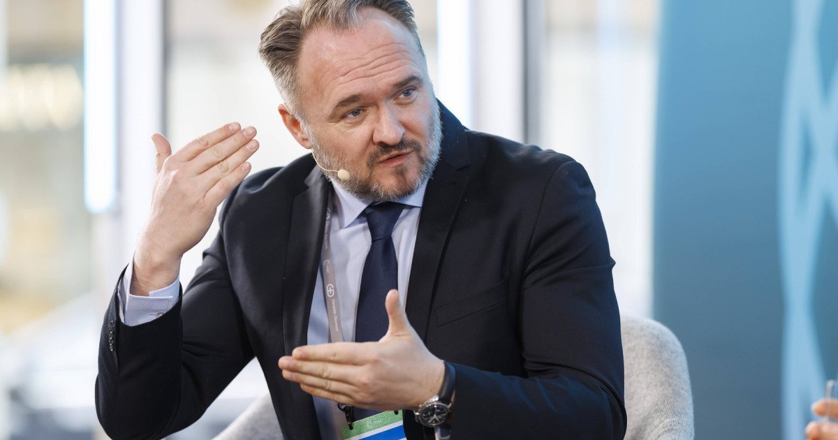 Uniunea Europeană pregătește reactivarea măsurilor de criză energetică, în încercarea de a gestiona penuria de combustibili provocată de un context geopolitic extrem de tensionat