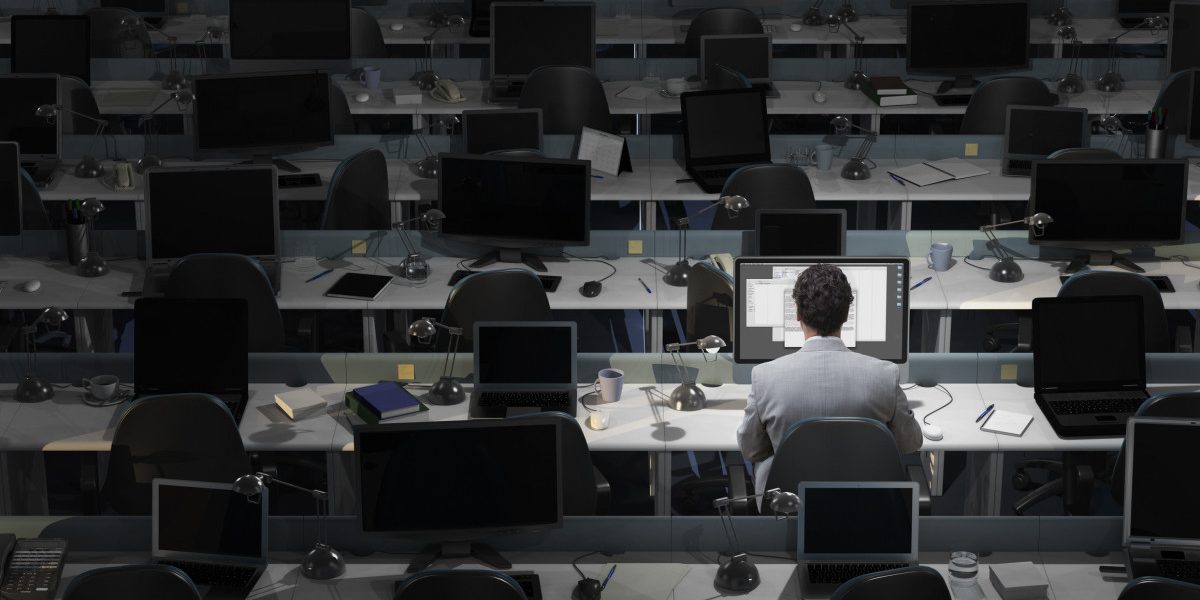 Angajat din Londra, dat în judecată de firmă după refuzul concediului: Câștigă o avere