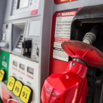 Cerere record pentru combustibil american: Rafinăriile din Golful Mexic, pe val, pe fondul crizei cu Iranul