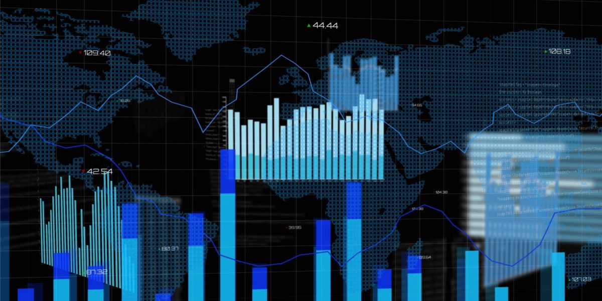 FMI și Banca Mondială, vești proaste: criza bate la ușă, reuniune în SUA