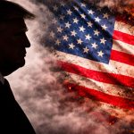 Trump, discurs violent și armata SUA, vulnerabilă: China, cu ochii pe conflict