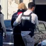 Ce se întâmplă acum cu Kader Keita după moartea victimei accidentului rutier