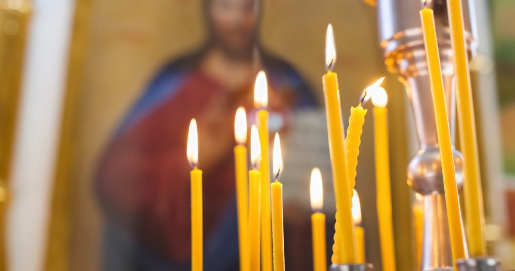 Paște 2026: Ce nu ai voie să faci pe 13 aprilie. Tradiții și superstiții