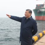 China, gigantul energetic: Stocurile și diversificarea atenuează criza, spun analiștii