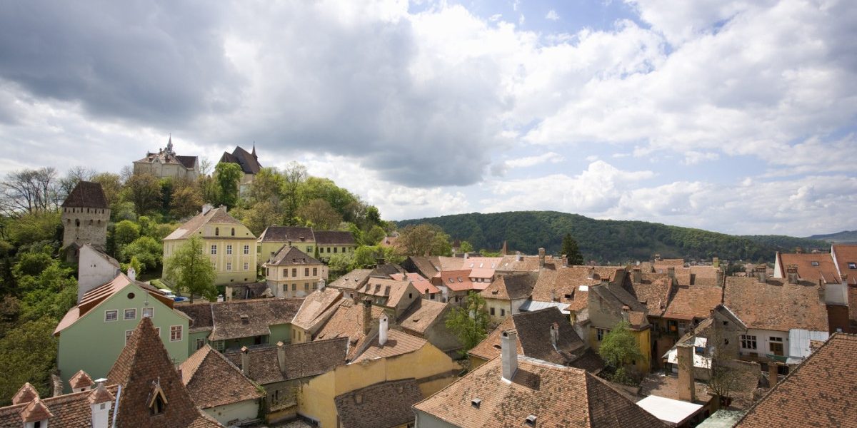 Guvernul a dat startul selecției: Care sate din România intră în concursul „Best Tourism Villages”?