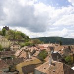 Guvernul a dat startul selecției: Care sate din România intră în concursul „Best Tourism Villages”?