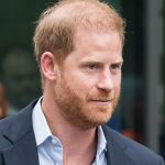 Harry, dat în judecată de fosta organizație caritabilă: „Arhitect al campaniei negative”