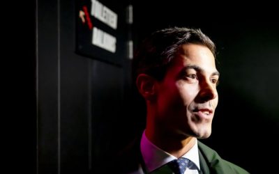 Olanda, în criză energetică: Guvernul activează planul de urgență. Ce măsuri sunt?