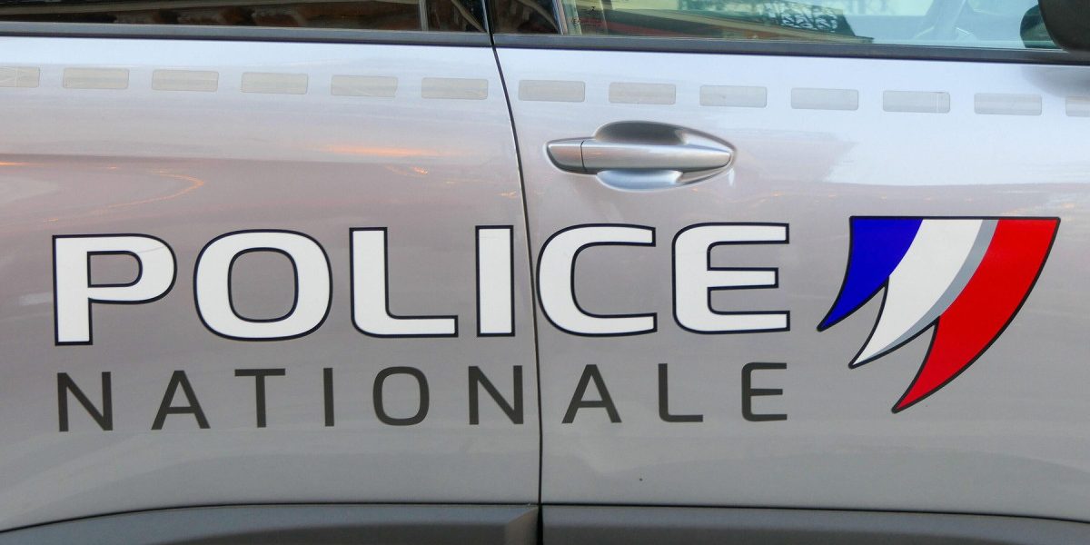 Copil de 9 ani, ținut captiv într-o dubă în Franța: Subnutrit și incapabil să meargă