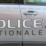 Copil de 9 ani, ținut captiv într-o dubă în Franța: Subnutrit și incapabil să meargă