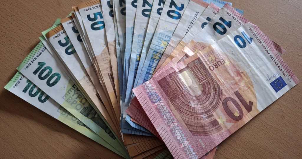 Ungaria, pas spre EURO? Data-limită: 2030, dezvăluie surse