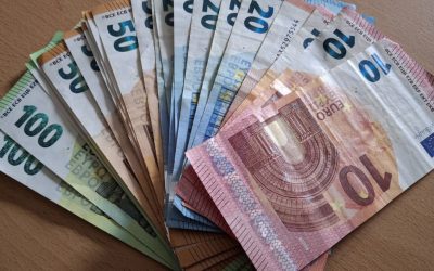 Ungaria, pas spre EURO? Data-limită: 2030, dezvăluie surse