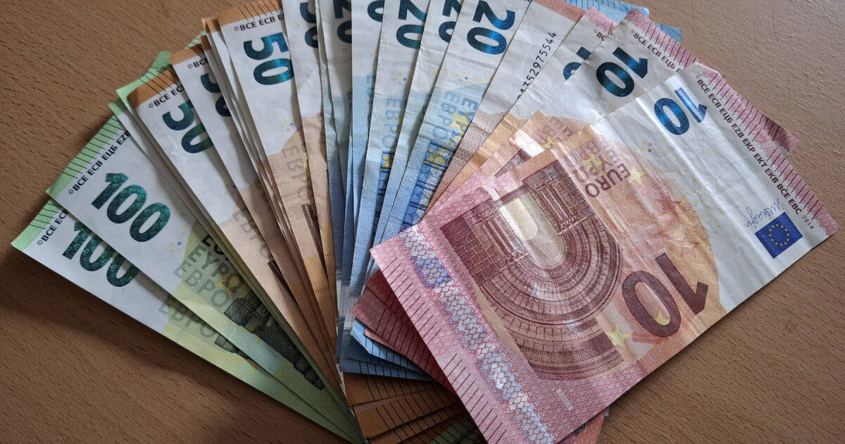 Ungaria, pas spre EURO? Data-limită: 2030, dezvăluie surse