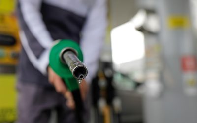 Aprovizionarea cu combustibil: Când și cum s-ar putea face raționalizarea în România