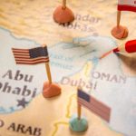 Rădulescu, după Ormuz: „America a pierdut categoric”, cine a prevăzut asta