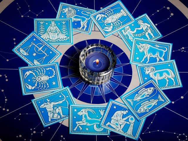 Adevărul despre „teoria lunii aprilie”: Astrologi și zodii-țintă