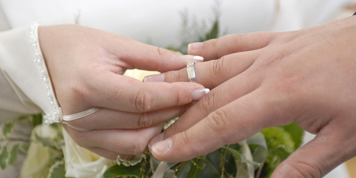 Căsătoria vs. cancer: Studiul care dărâmă mituri despre burlaci și sănătate