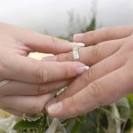 Căsătoria vs. cancer: Studiul care dărâmă mituri despre burlaci și sănătate