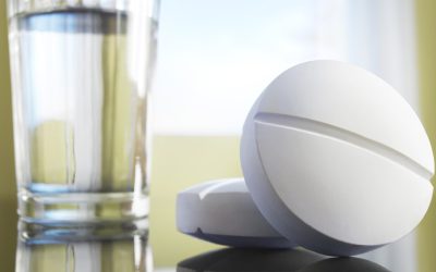 Aspirina, aliat neașteptat în lupta contra cancerului: Studiu șocant