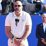 aGFzaD1mZGQ4MzQ4N2VkYzJhMjQ4Y2RjMWU4NDFmOTU2NDRkZA.thumb_.jpg - ReactiveNews