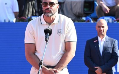 Suntem urmăriți în 110 țări și riscăm libertatea