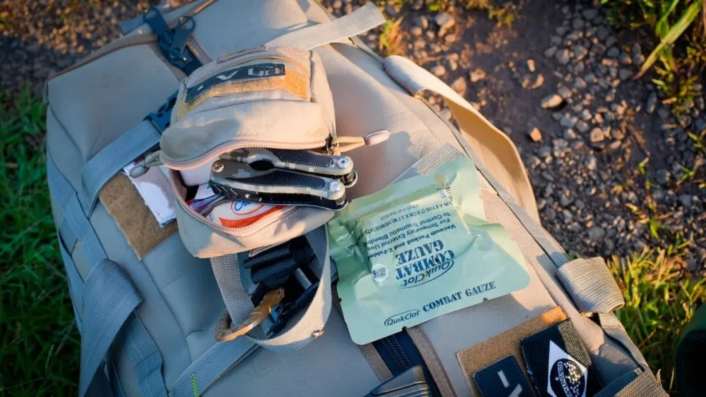 BELGIA, pregătită de RĂZBOI: 72 de ore de provizii pentru cetățeni