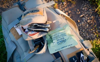 BELGIA, pregătită de RĂZBOI: 72 de ore de provizii pentru cetățeni