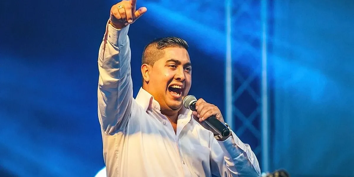 Kispoze a lui Magyar Peter: Kis Grofo, reacție dură