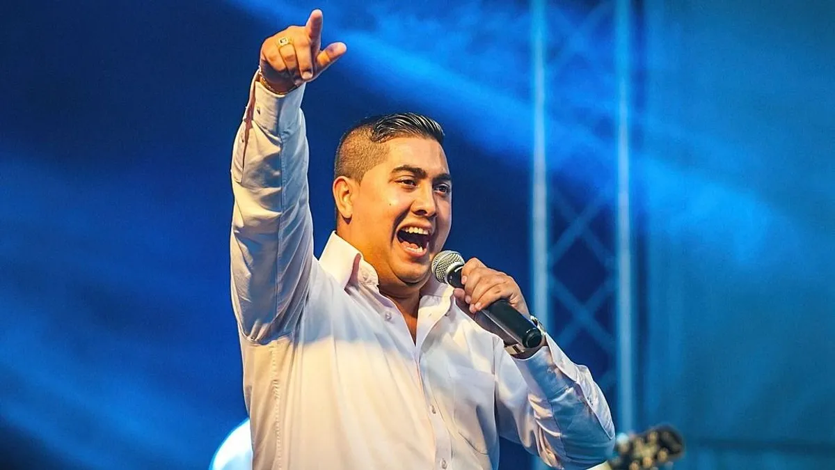 Kispoze a lui Magyar Peter: Kis Grofo, reacție dură