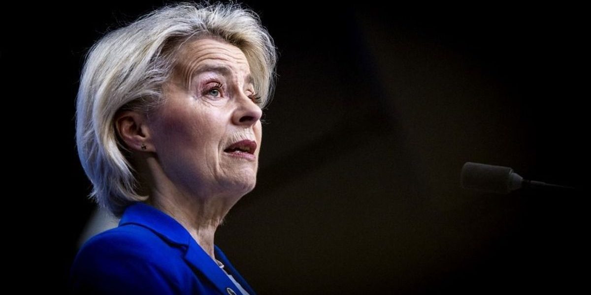 Importul de gaz rusesc: Bruxelles vrea interdicție, Europa cumpără mai mult