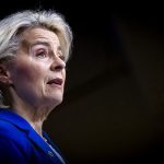 Importul de gaz rusesc: Bruxelles vrea interdicție, Europa cumpără mai mult