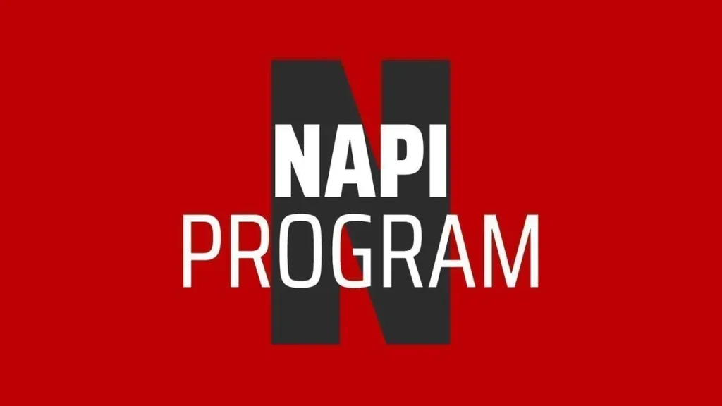 ETO FC – Ferencvaros, derby în NB I. Sferturi de finală în handbal feminin