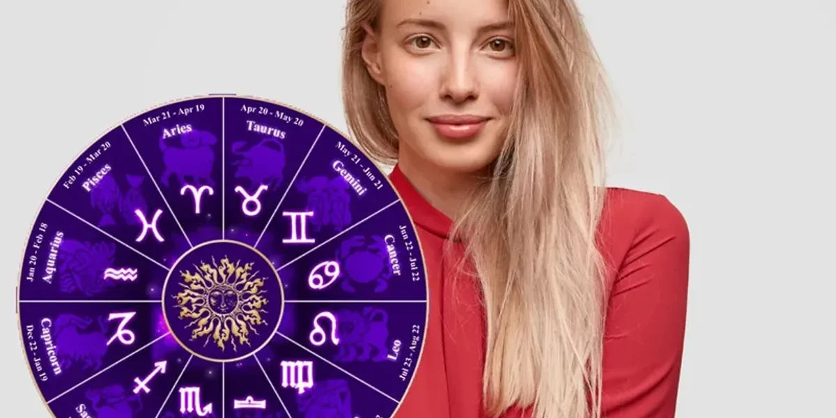 Horoscop 11 aprilie, Sămbăta Mare: Luna în Vărsător agită Berbecii. Capricornii, tensiuni