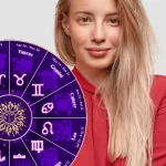 Horoscop 11 aprilie, Sămbăta Mare: Luna în Vărsător agită Berbecii. Capricornii, tensiuni