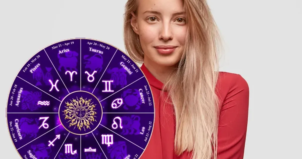 Horoscop 11 aprilie, Sămbăta Mare: Luna în Vărsător agită Berbecii. Capricornii, tensiuni