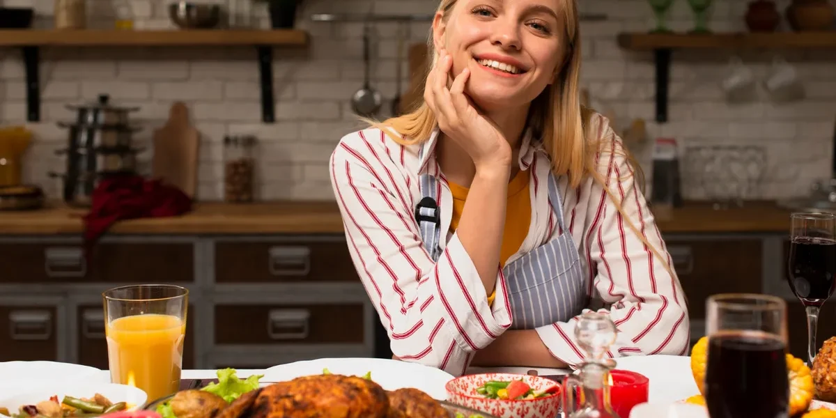 Ce este INTERZIS să mănânci în Sâmbăta Mare: Tradiția rupe postul!