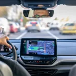 Radar AI: Poliția distruge Waze. Șoferii, luați prin surprindere