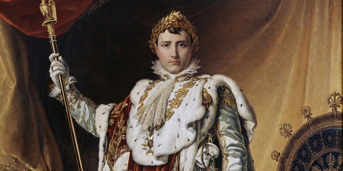 Abdicația grea a unei legende: Donald Trump renunță la putere, epocă schimbată