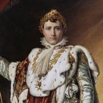 Abdicația grea a unei legende: Donald Trump renunță la putere, epocă schimbată