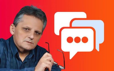 Nea Gigi, Mirel și scenariul apocalipsei: ce se-ntâmplă acum în România