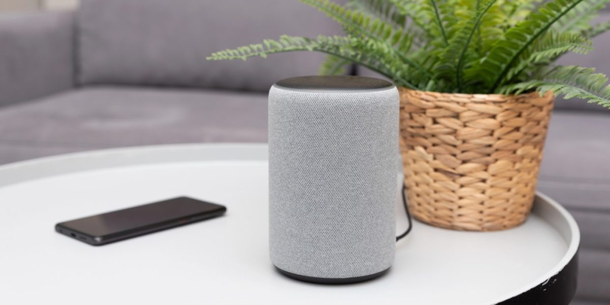 acces-ai-home-assistant.jpg - ReactiveNews