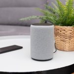acces-ai-home-assistant.jpg - ReactiveNews