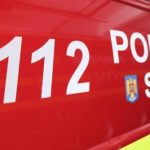 Accident mortal în Caraș-Severin: Un bărbat și-a pierdut viața, patru răniți