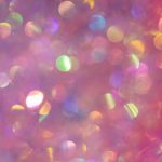 Accidentul industrial care a născut sclipiciul: povestea lui Henry F. Ruschmann