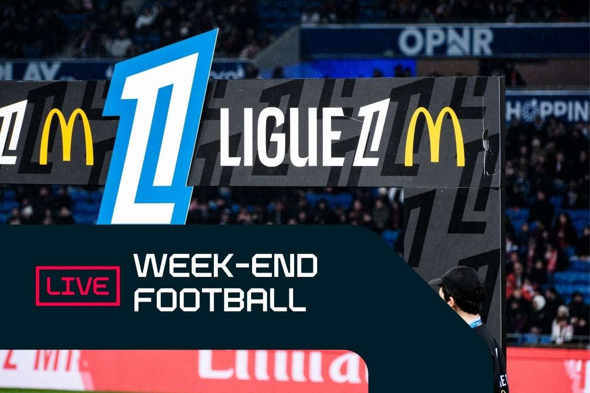 Fotbal European: Weekend palpitant pe Flashscore, cu echipe din toată Europa