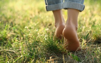 Harvard: Studiul care dărâmă mitul celor 10.000 de pași – ce spun specialiștii?