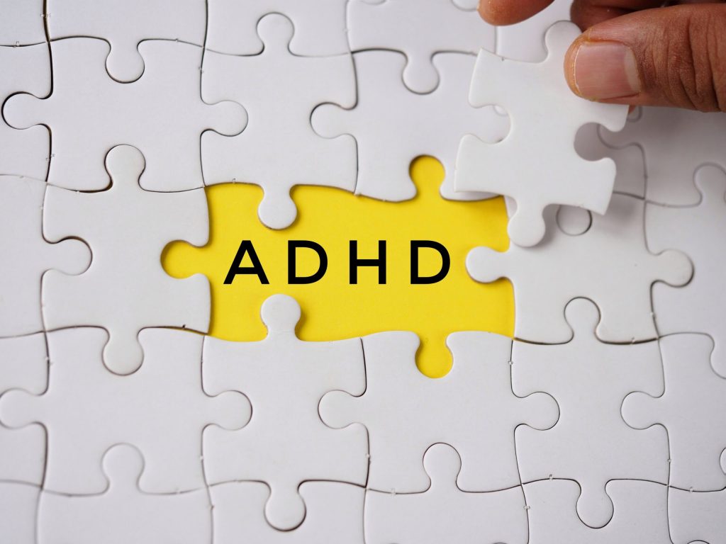 Ai: IA depistează ADHD la copii, înainte de semne. Revoluție în medicină