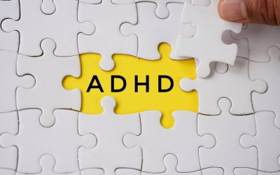 Ai: IA depistează ADHD la copii, înainte de semne. Revoluție în medicină