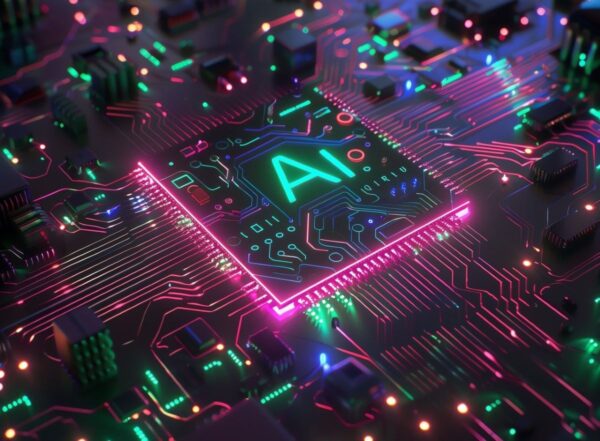 admin-ajax-16-1.jpg - ReactiveNews